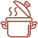 Quality Ingredients and Equipment